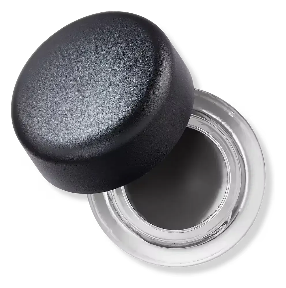 MAC Cosmetics Pro Longwear Fluidline Waterproof Gel Eyeliner