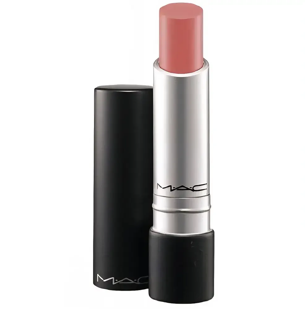MAC Cosmetics Pro Longwear Lipcreme
