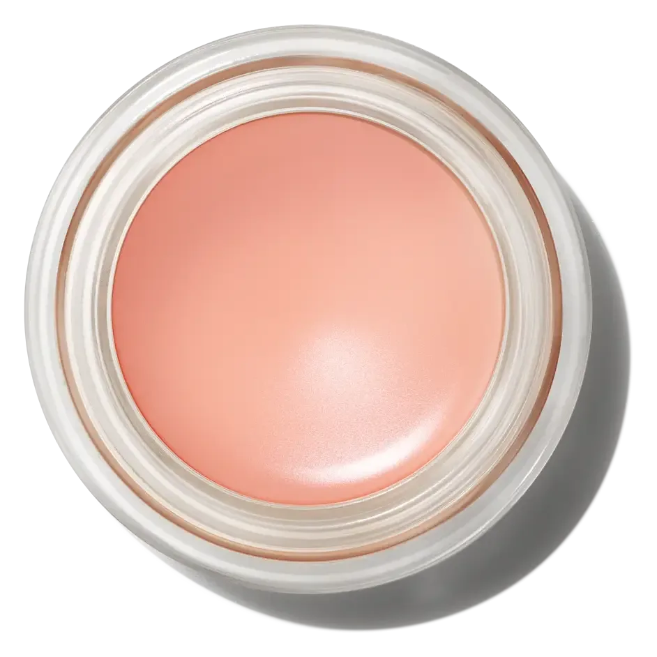 MAC Cosmetics Pro Longwear Paint Pot
