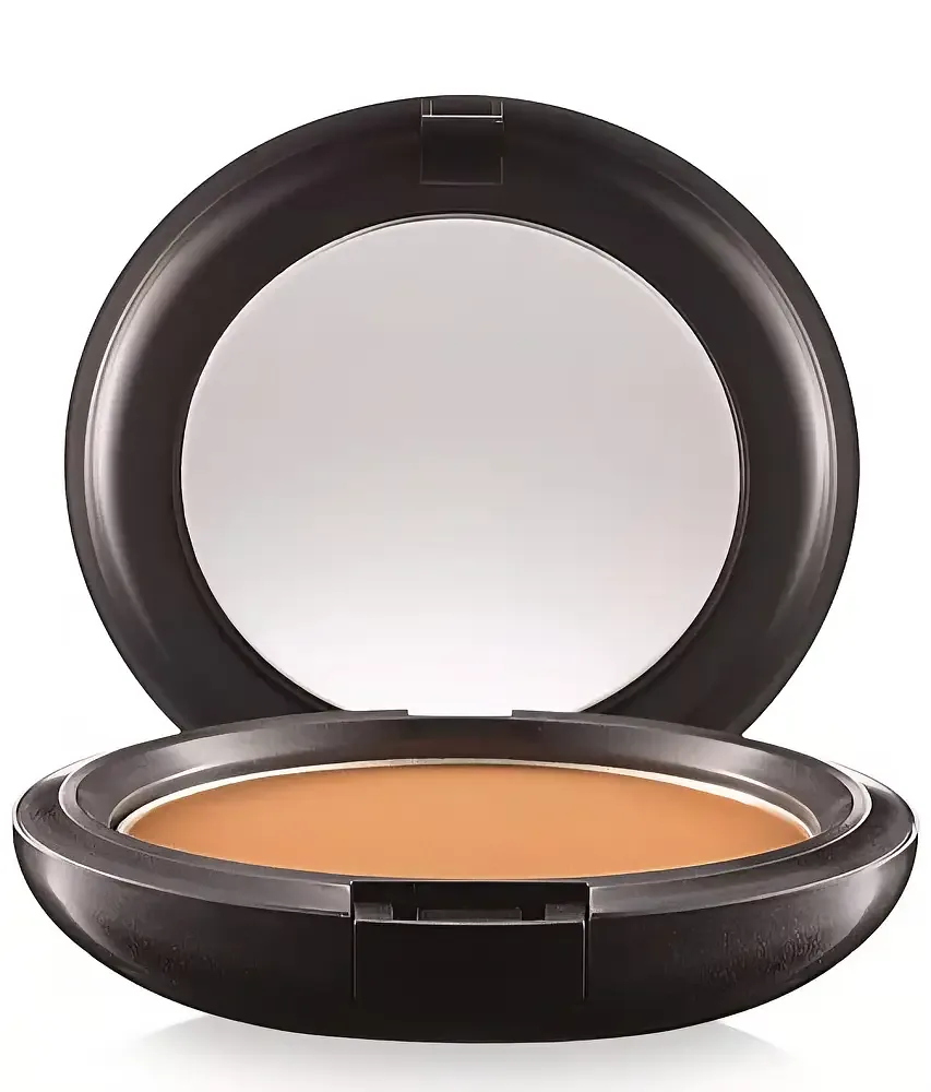 MAC Cosmetics Pro Longwear Pressed Powder
