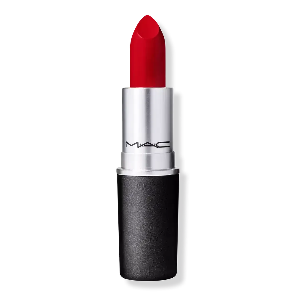 MAC Cosmetics Retro Matte Lipstick