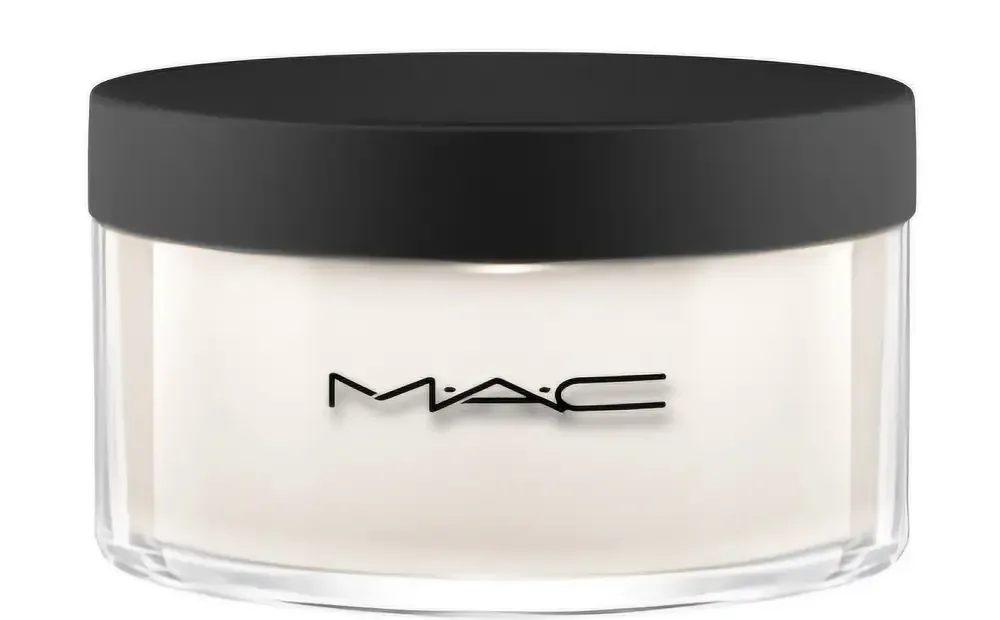 MAC Cosmetics Set Powder