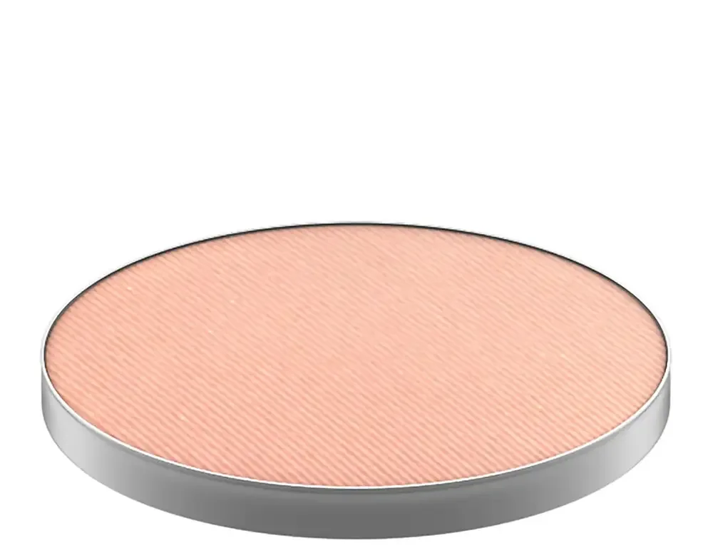 MAC Cosmetics Shaping Powder