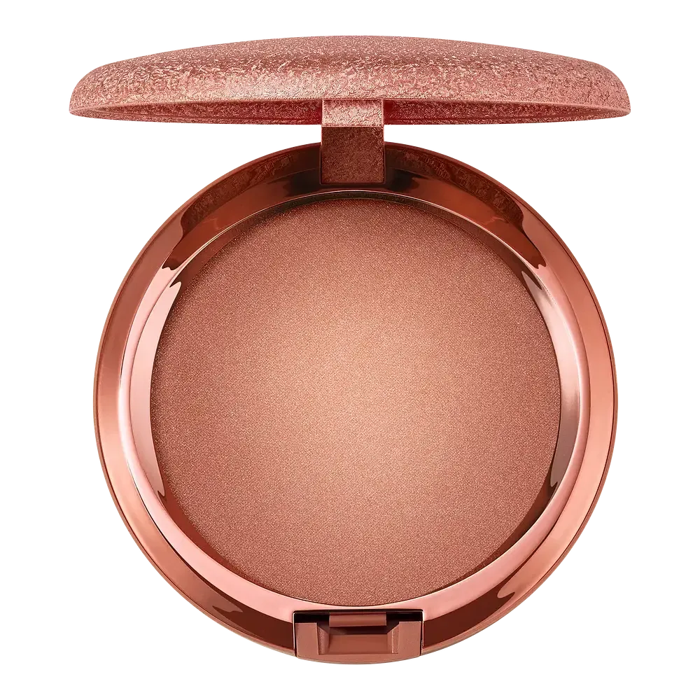 MAC Cosmetics Skinfinish Sunstruck Radiant Bronzer