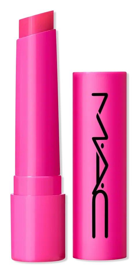 MAC Cosmetics Squirt Plumping Gloss Stick