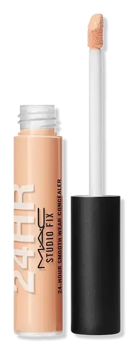 MAC Cosmetics Studio Fix 24-Hour Smooth Wear Concealer