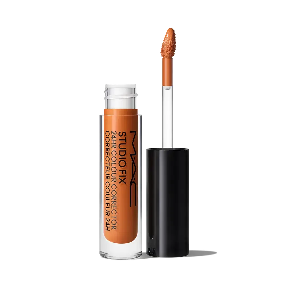 MAC Cosmetics Studio Fix 24hr Colour Corrector