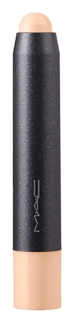 MAC Cosmetics Studio Fix Perfecting Stick Concealer