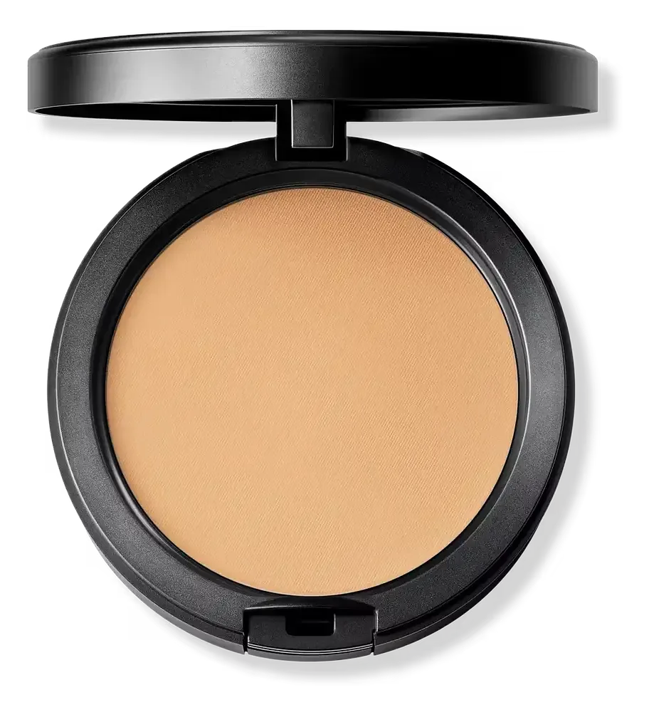 MAC Cosmetics Studio Fix Powder Plus Foundation