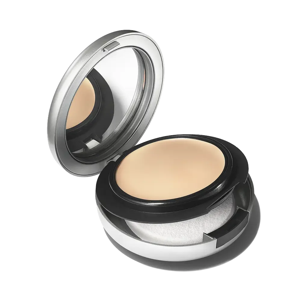 MAC Cosmetics Studio Fix Tech Cream-To-Powder Foundation