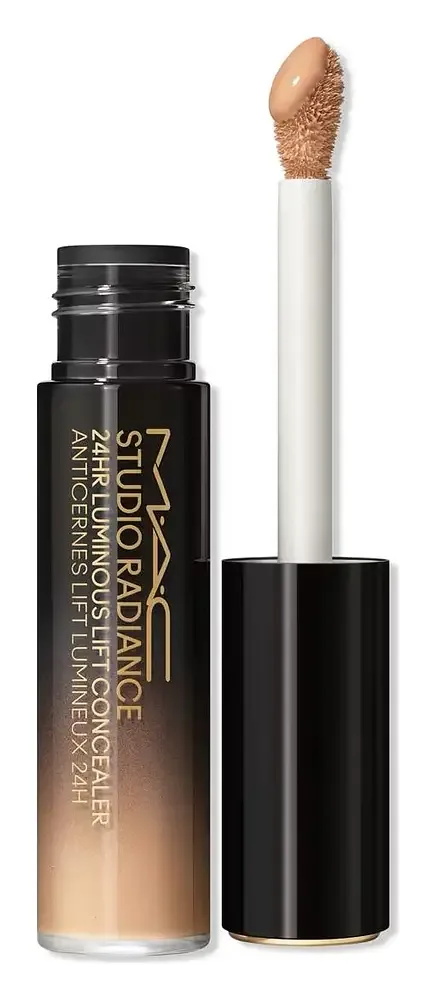 MAC Cosmetics Studio Radiance 24Hr Luminous Lift Concealer