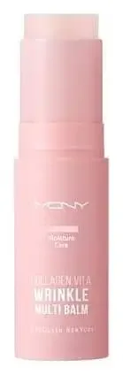 MACQUEEN Collagen Vita Wrinkle Multi Balm