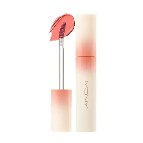 MACQUEEN Dewy Water Blur Tint