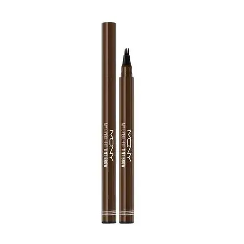 MACQUEEN My Gyeol-Fit Tint Brow