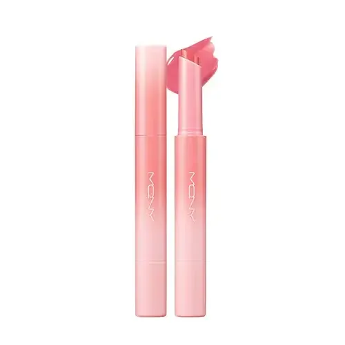 MACQUEEN Taper Candle Melting Balm