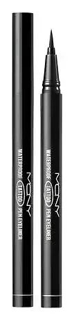 MACQUEEN Waterproof Tattoo Pen Eyeliner