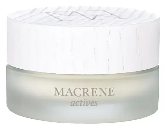 Macrene Actives High Performance Eye Cream