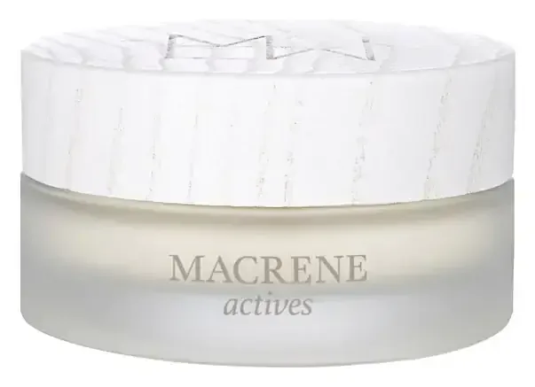 Macrene Actives High Performance Face Cream