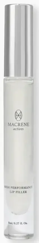 Macrene Actives High Performance Lip Filler