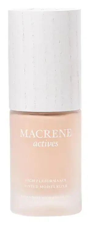 Macrene Actives High Performance Tinted Moisturizer