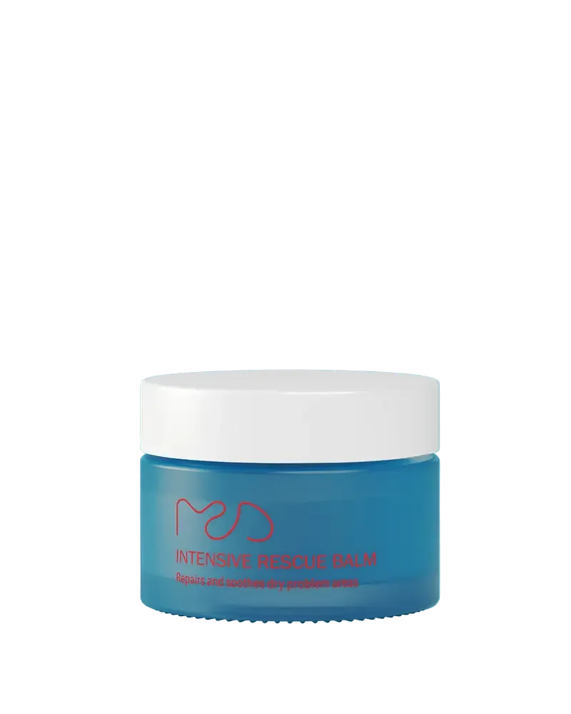 Mad About Skin Intensive Rescue Balm