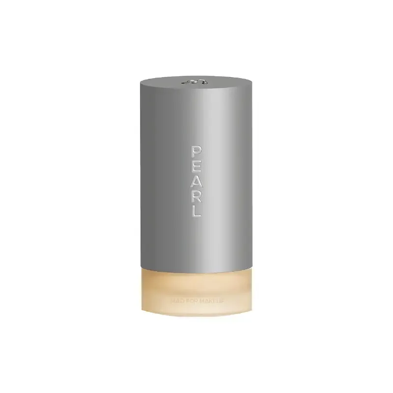 Mad For Makeup Pearl-Fect Cover Skintint