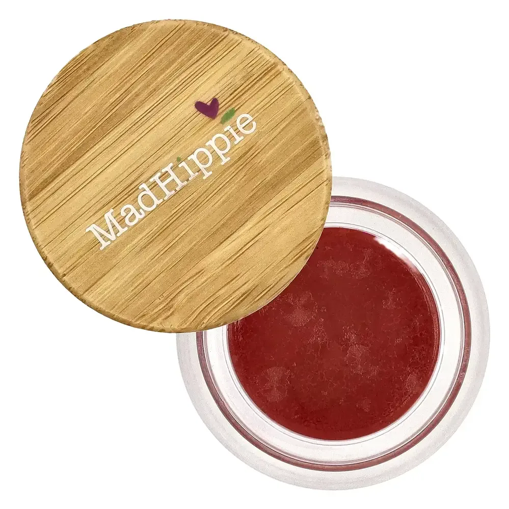 Mad Hippie Cheek & Lip Tint