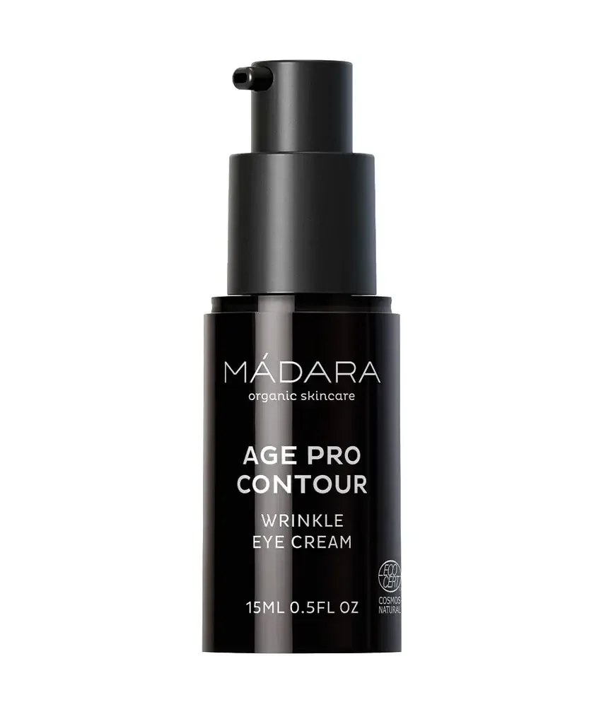 Madara Age Pro Contour Wrinkle Eye Cream