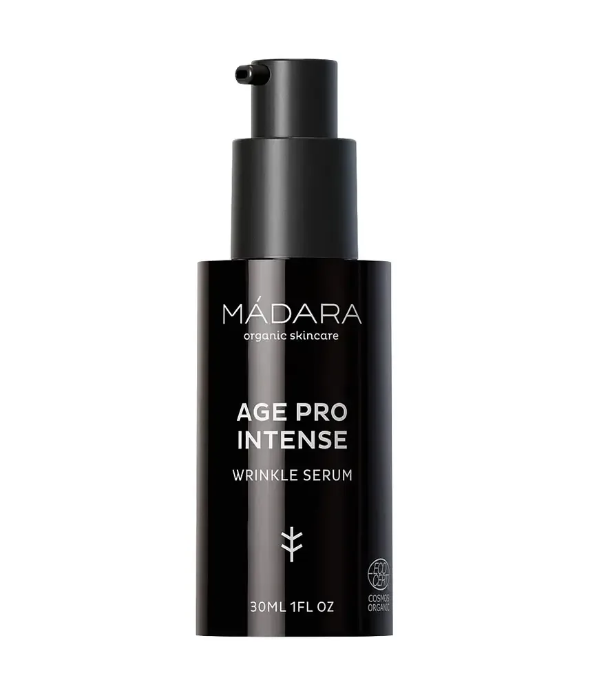 Madara Age Pro Intense Wrinkle Serum