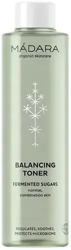 Madara Balancing Toner