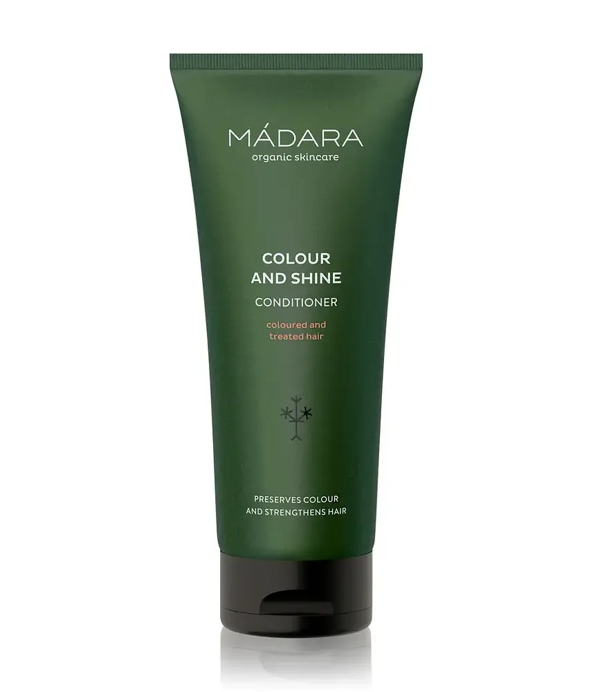Madara Colour And Shine Conditioner