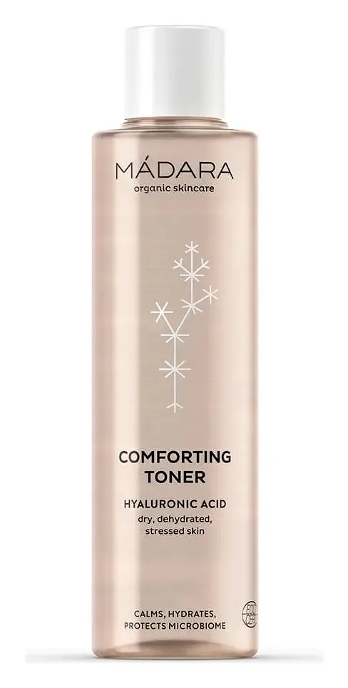 Madara Comforting toner