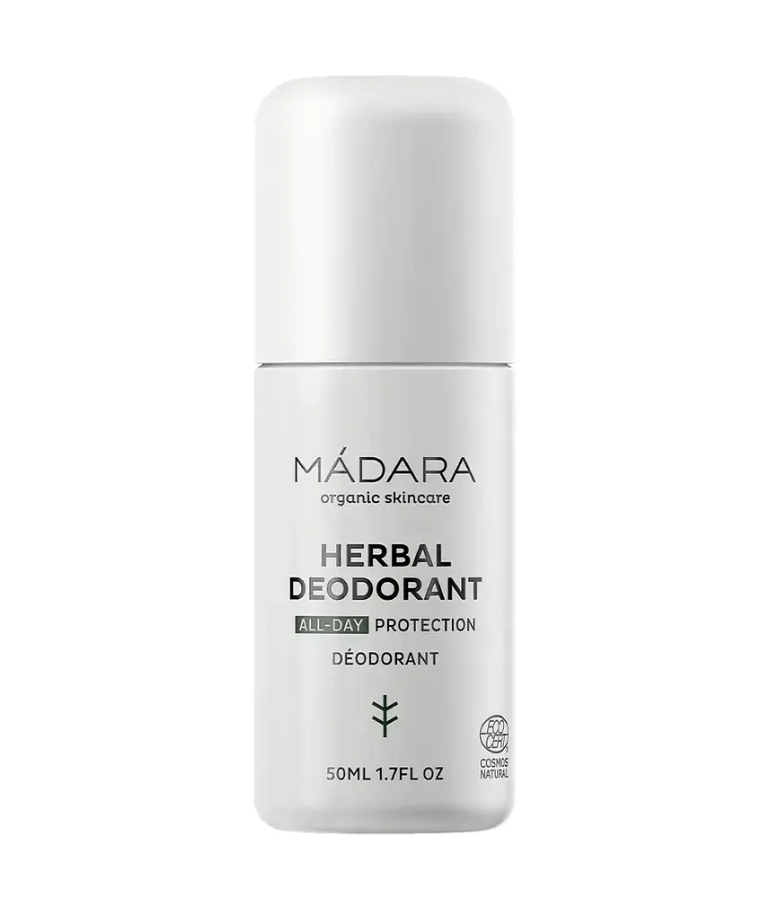 Madara Herbal Deodorant
