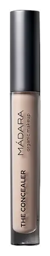 Madara The Concealer