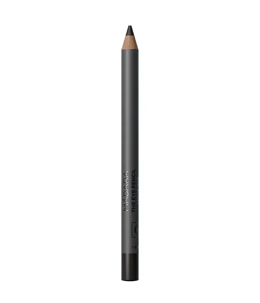 Madara The Eye Pencil