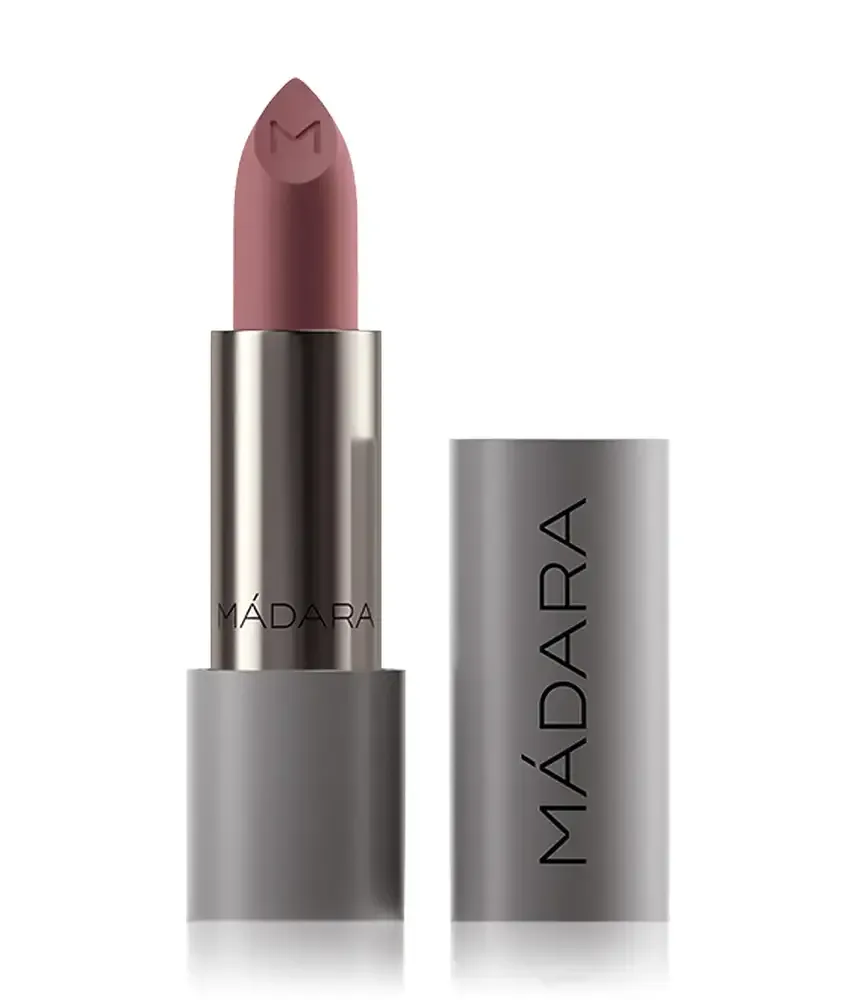 Madara Velvet Wear Matte Cream Lipstick