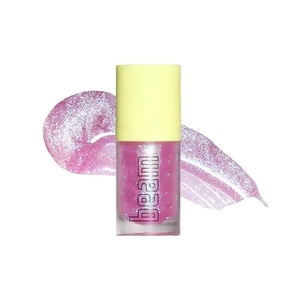 Made by Mitchell Beam Lip Gloss