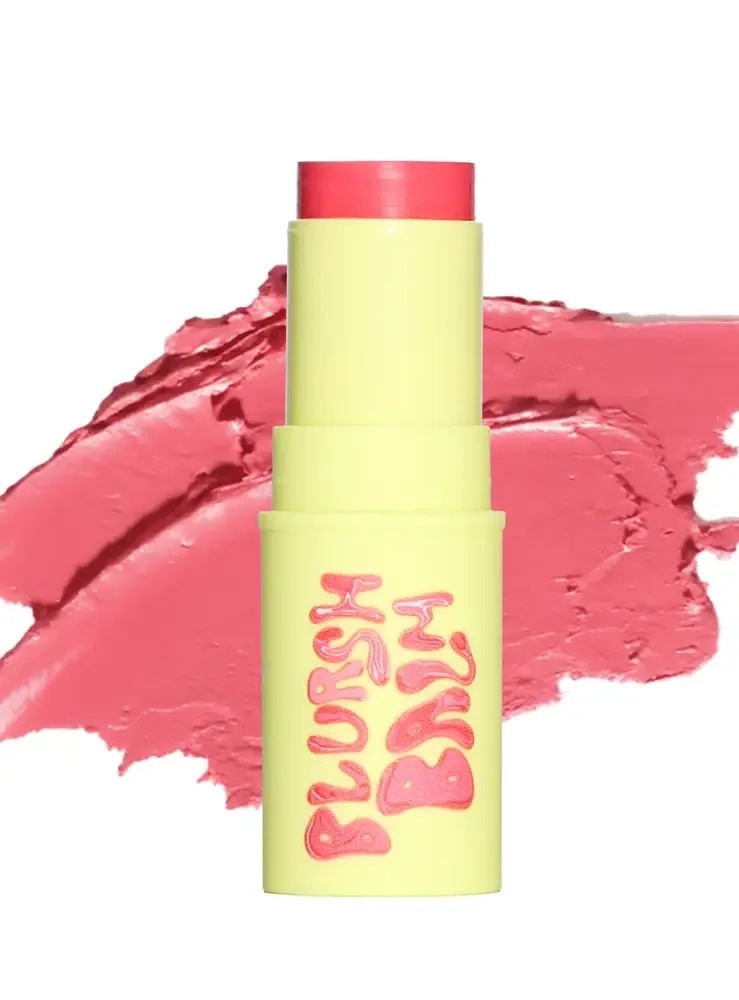 Made by Mitchell Blursh Balm