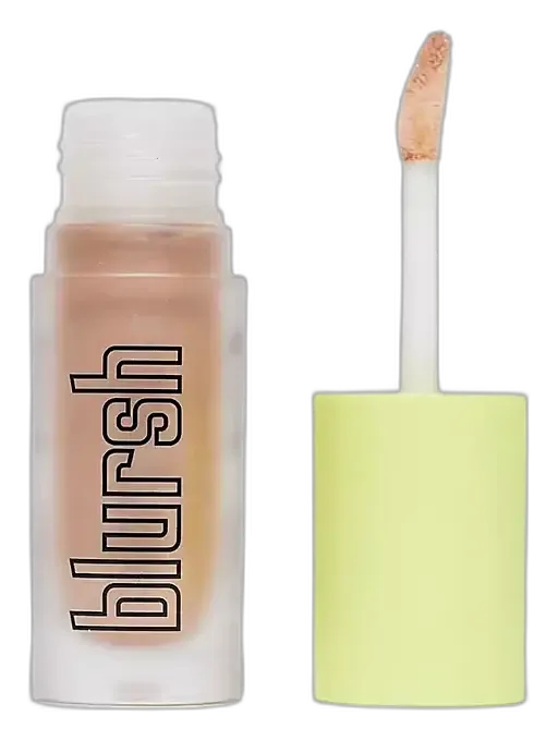 Made by Mitchell Blursh Lights
