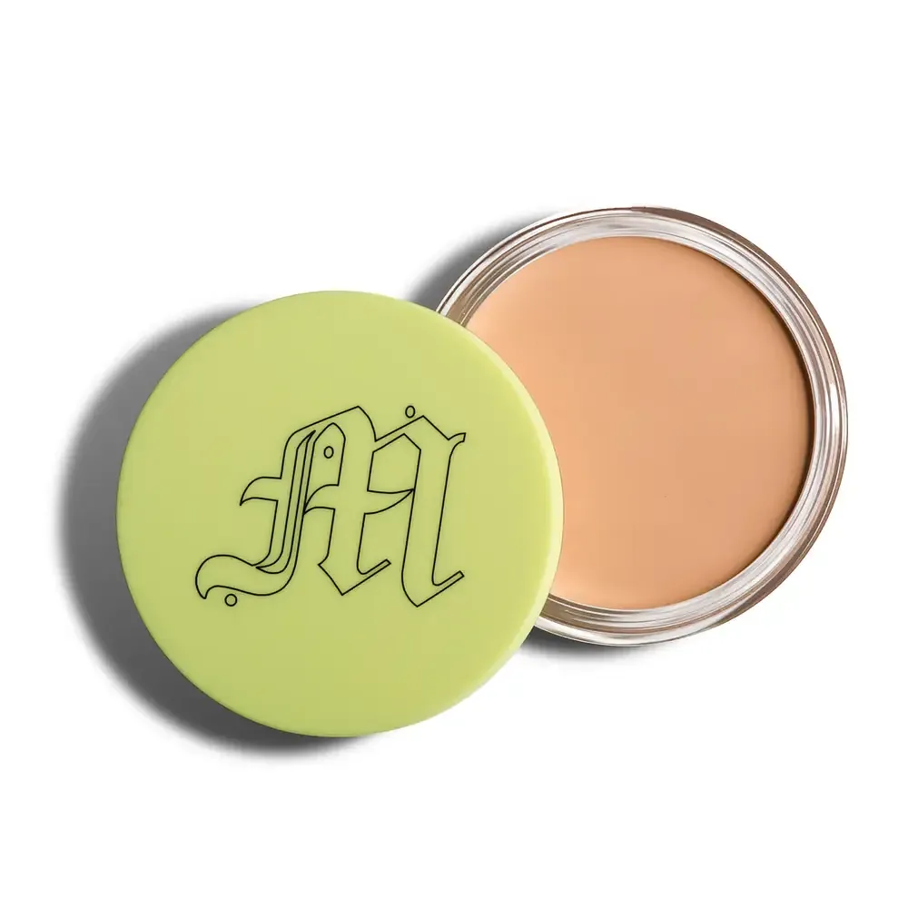 Made by Mitchell Bolt Balm Concealer