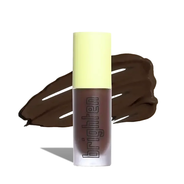 Made by Mitchell Brighten Concealer