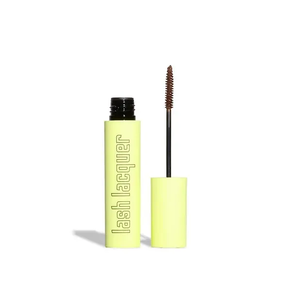 Made by Mitchell Lash Lacquer Mascara