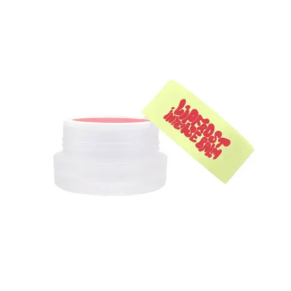 Made by Mitchell Lip Frost Lip Balm