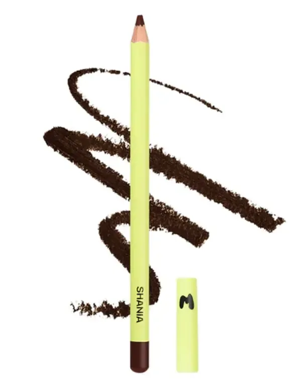 Made by Mitchell Lip Trick Liner