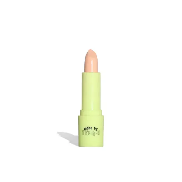 Made by Mitchell Mattitude Cream Lipstick