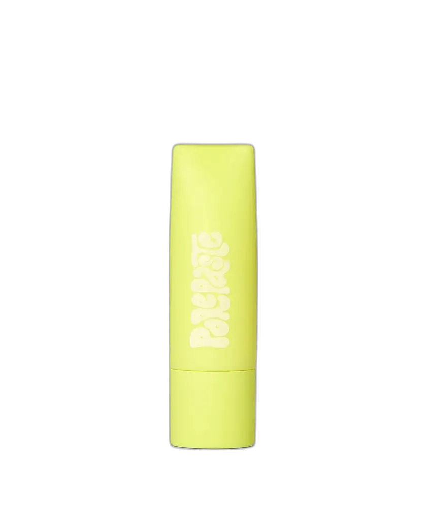 Made by Mitchell Pore Paste