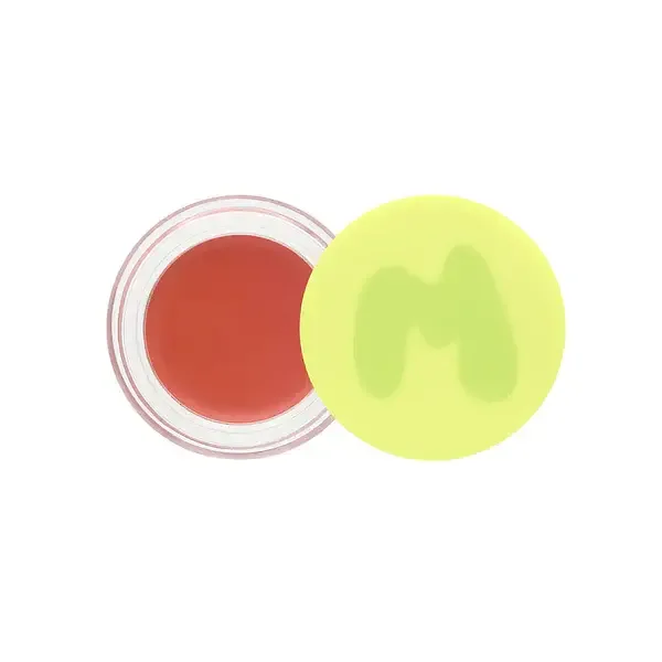 Made by Mitchell Smoothie Stain Lip & Cheek Tint
