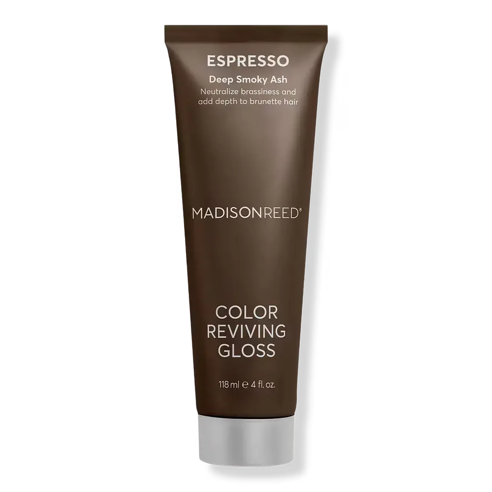 Madison Reed Color Reviving Gloss