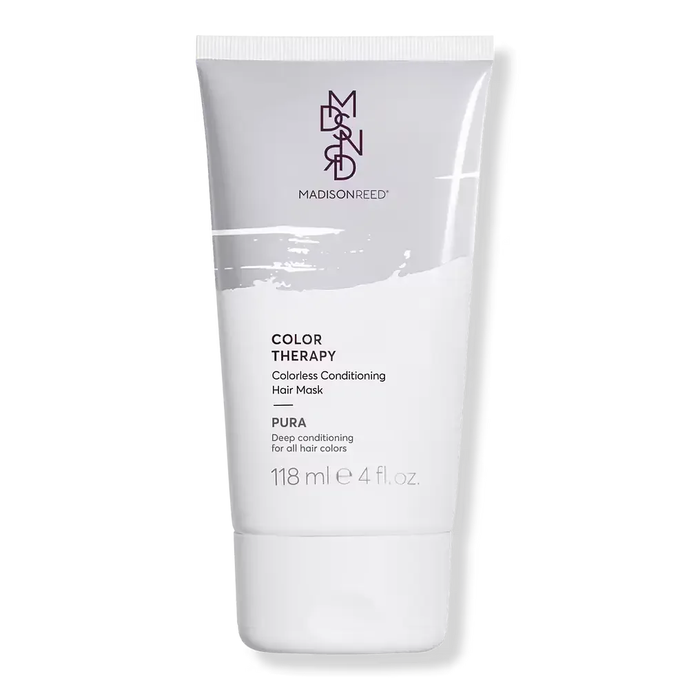 Madison Reed Color Therapy Hair Mask