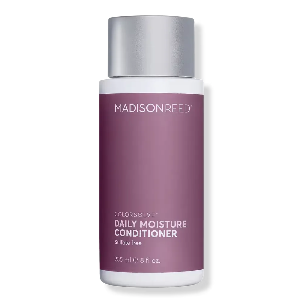 Madison Reed Colorsolve Daily Moisture Conditioner
